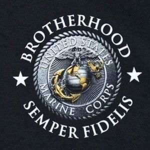 Meet your Posher, Bill